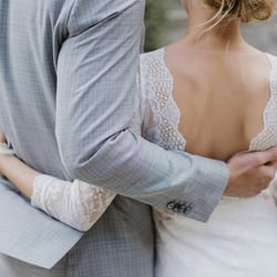 Wedding 5