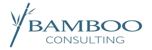 Bamboo Consulting