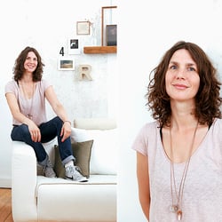 peoplefotografie Bielefeld 20