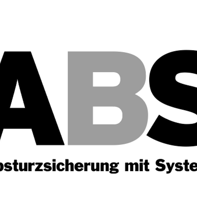 Markus Schmitz