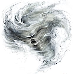heroesCall – Luftelementar