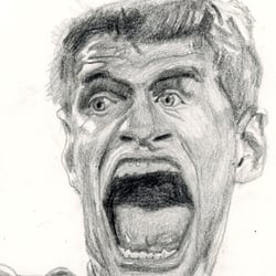 Thomas Müller