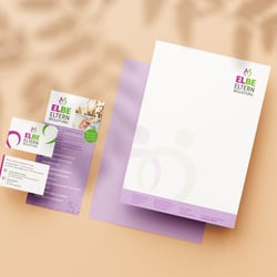CD EEB