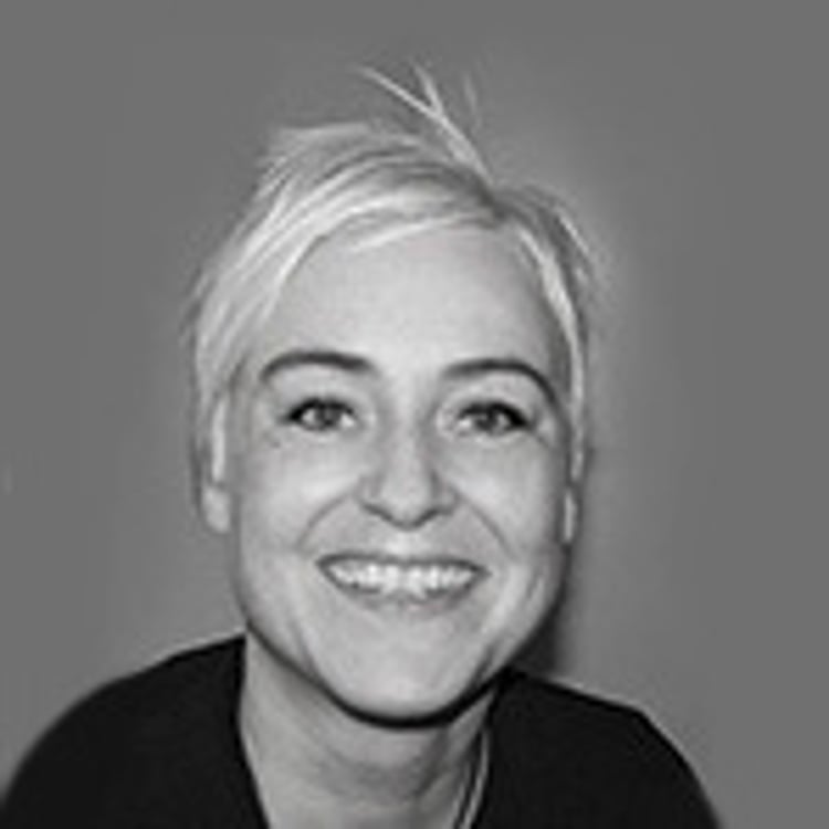 Jasmin Duszynski