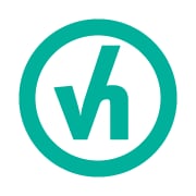 Vogelhaus – Büro für Gestaltung