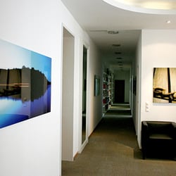 inneneinrichtung_012c