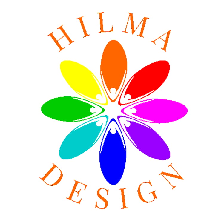 Hilma Zucker