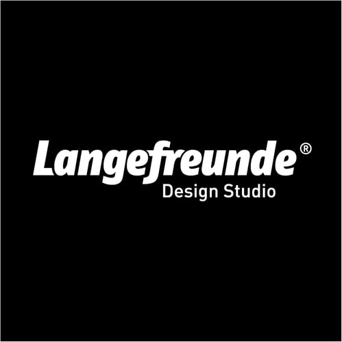 Langefreunde Design Studio
