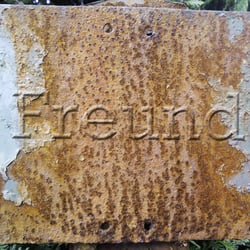 Freund