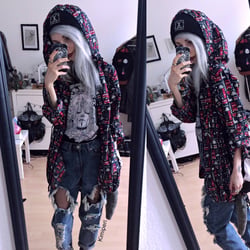 Rainy Days