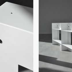 aps modular exhibiton system 3