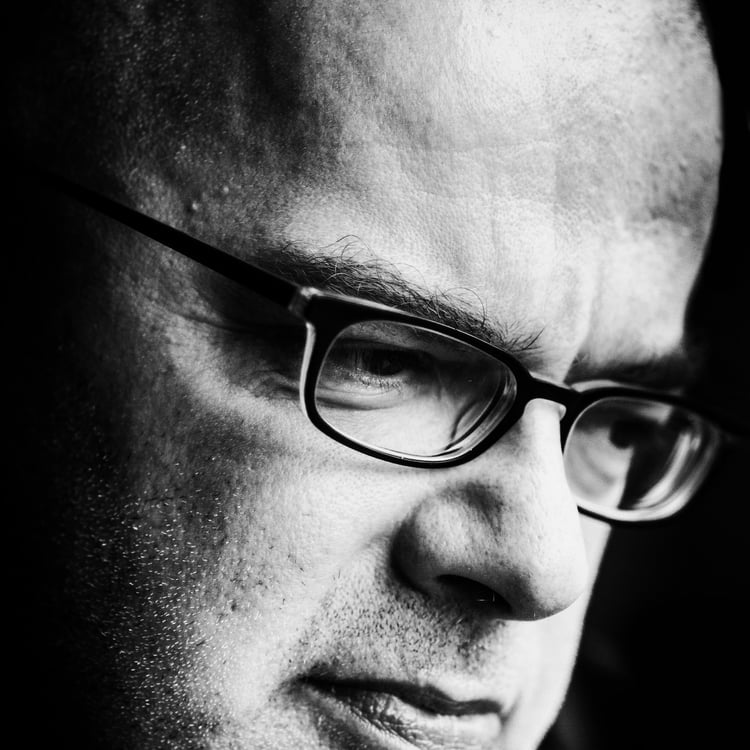 Holger Mischke