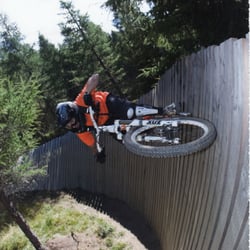 Bikepark