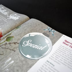 liebelein design werbeagentur Rezeptheft DuMont3