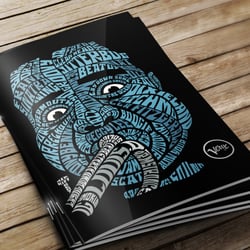 Portfolio 2013 | Campaigns | Michael Ulle
