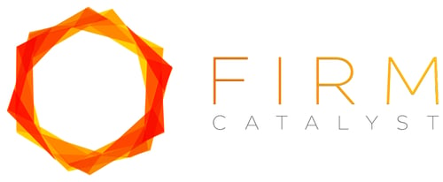Firm Catalyst GmbH & Co. KG