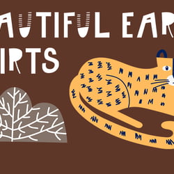 T-Shirts selbst gestalten / T-Shirts bedrucken
