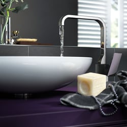 Waschbecken Edel 0030−2 1