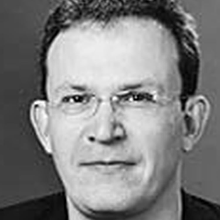 Volkmar Hader