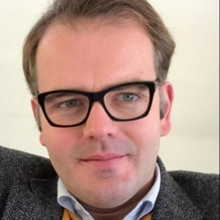 Christoph Kopowski
