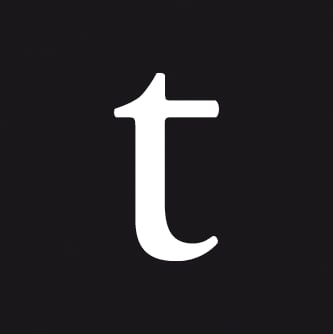 Transformator GmbH