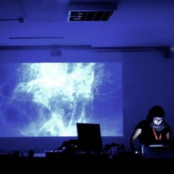 LIVE PERFORMERS MEETING 2011 @ Y Gallery Minsk | Belarus