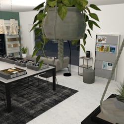 Sample Rohleder Franchise-50sqm-6