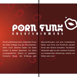 Pornroeschen