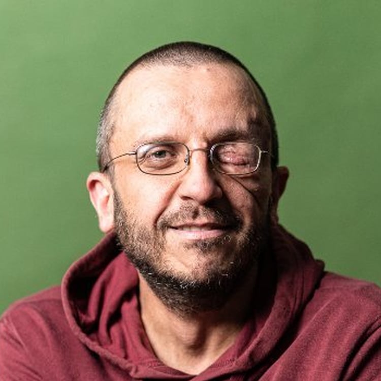 Johannes Mairhofer