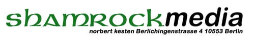 ShamrockMedia
