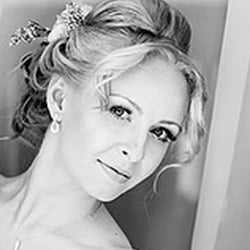 Hochzeitstsyling Mannheim