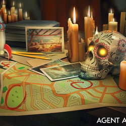 Day of the Dead