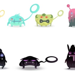 Aliens