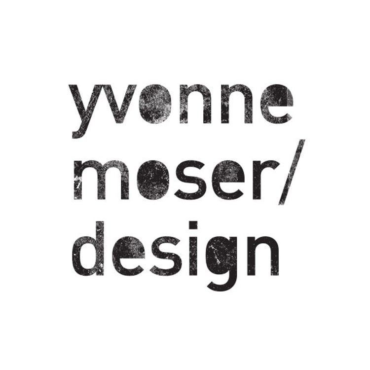 Yvonne Moser