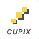 Cupix