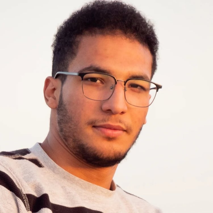 Amer Amdouni