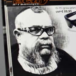 Bikerbrillen Katalog – Helbrecht Optics