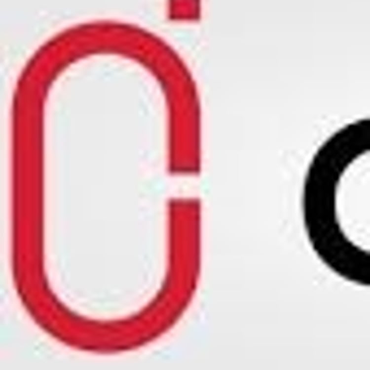 Collectcent Publisher