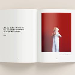 Judith Samen