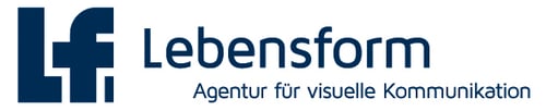Lebensform GmbH