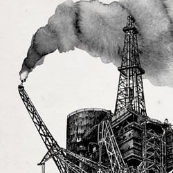 120119 greenpeace illu3 web