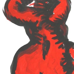 Dsc00016