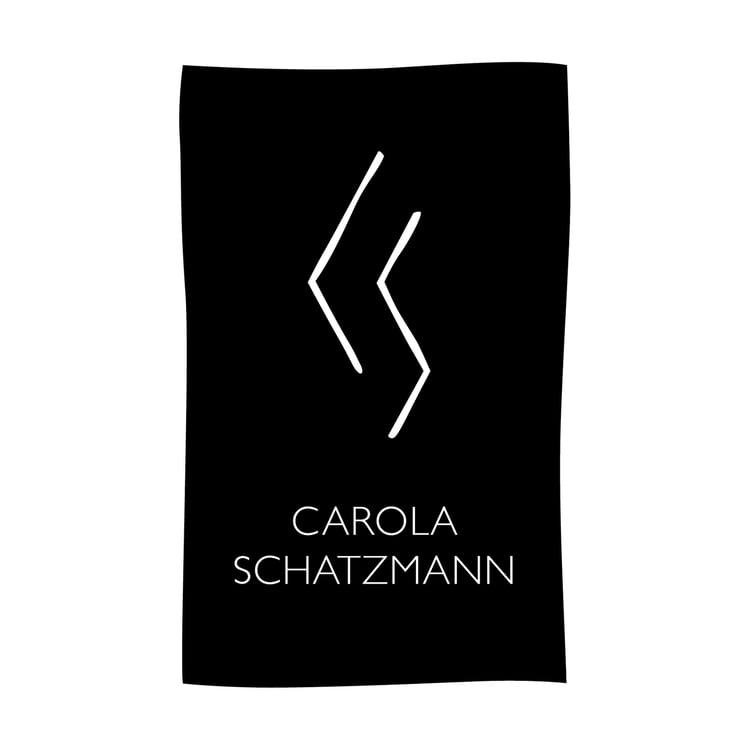 Carola Schatzmann