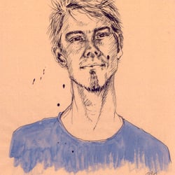 Live Drawings