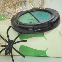 Kosmetik Nov. 2012