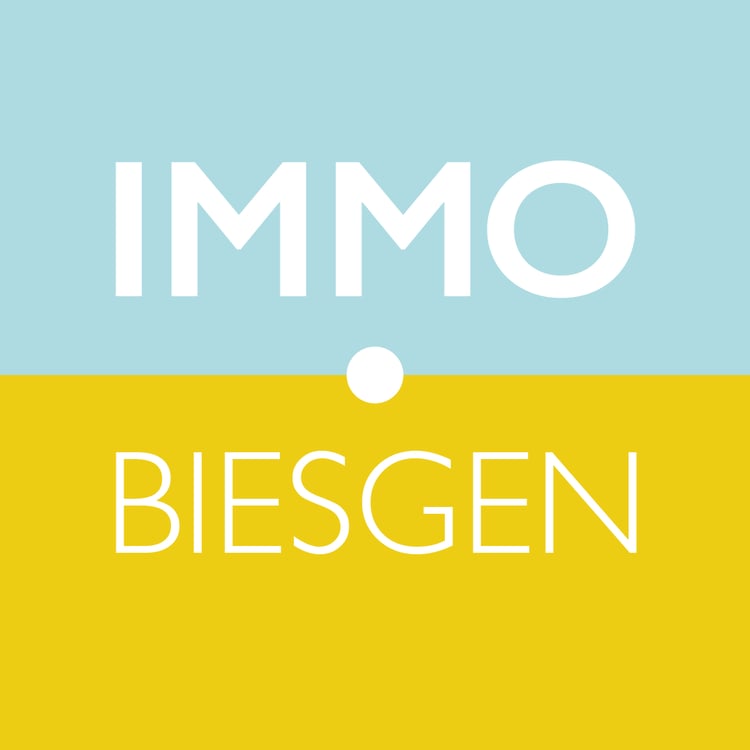 Thomas Biesgen