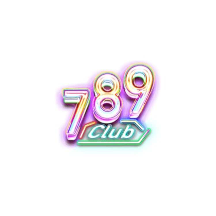 Game Bai 789 Club