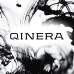 QINERA GbR | qreative qommuniqation