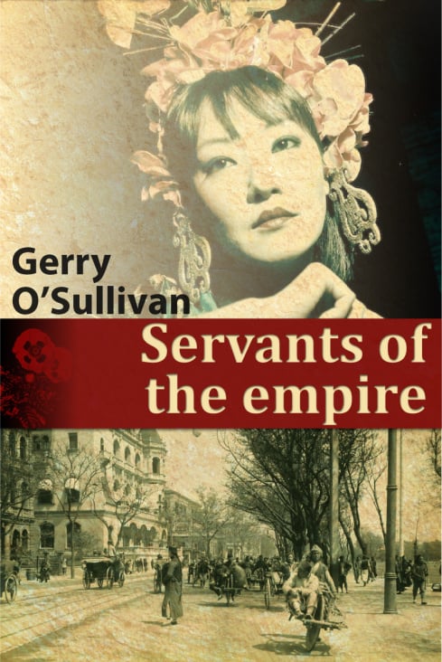 servants