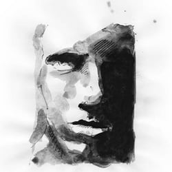 Metanoia 3